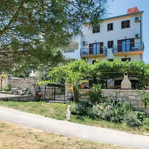 rezervovat zde