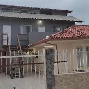Loft Morano Calabro Apartamento Florianópolis