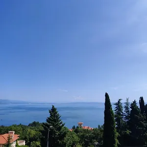 rezervovat zde